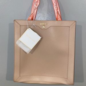 Micheal Kors tote